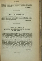 giornale/IEI0151761/1917/n. 026/9